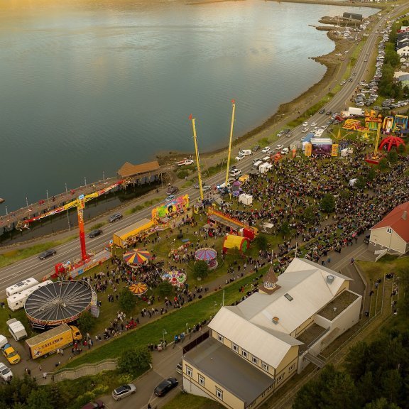 06082023-akureyri-ein-med-ollu-11