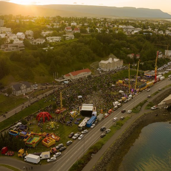 06082023-akureyri-ein-med-ollu-4