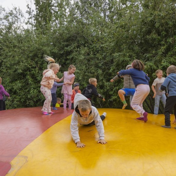 03082025-ein-med-ollu-sunnudagur-4039