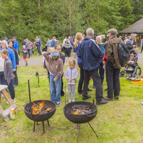 03082025-ein-med-ollu-sunnudagur-4050