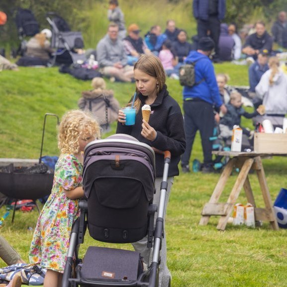 03082025-ein-med-ollu-sunnudagur-4129