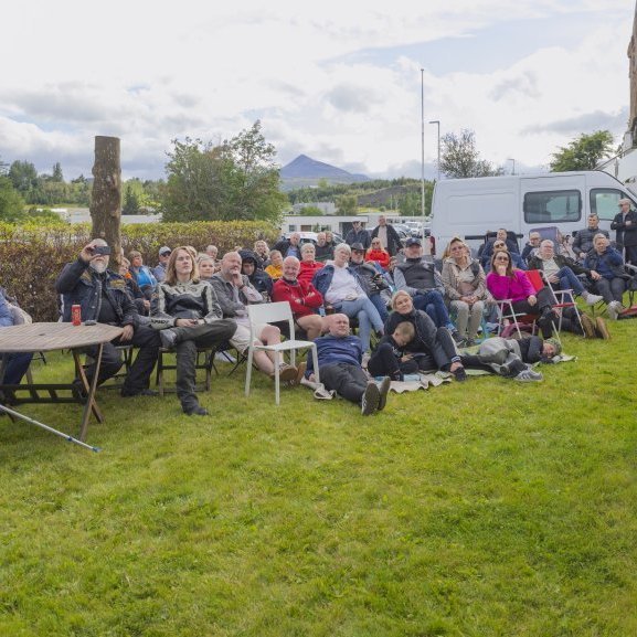 03082025-ein-med-ollu-sunnudagur-4199