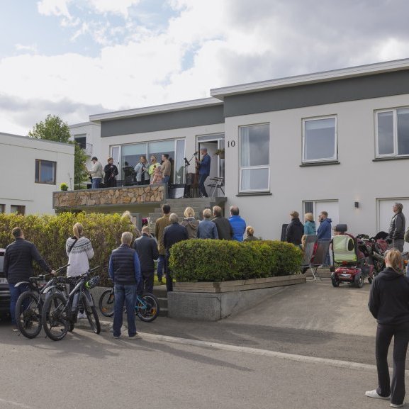 03082025-ein-med-ollu-sunnudagur-4221