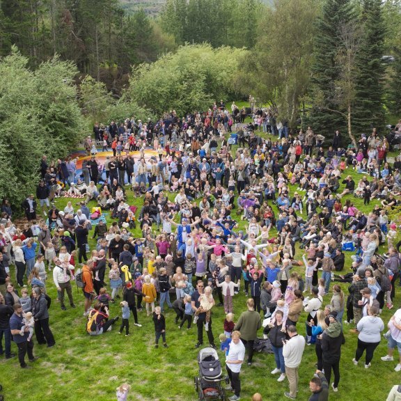 03082025-ein-med-ollu-sunnudagur-kjarnaskogur-38