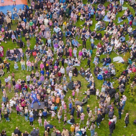 03082025-ein-med-ollu-sunnudagur-kjarnaskogur-8