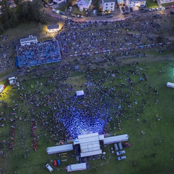 03082025-ein-med-ollu-sunnudagur-sparitonleikarnir-23