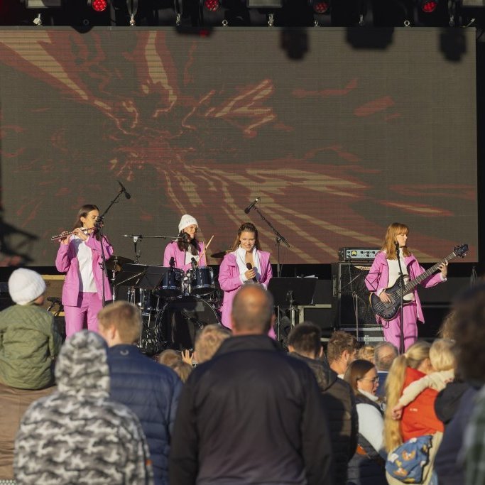 03082025-ein-med-ollu-sunnudagur-sparitonleikarnir-3959