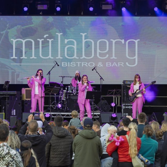 03082025-ein-med-ollu-sunnudagur-sparitonleikarnir-3977