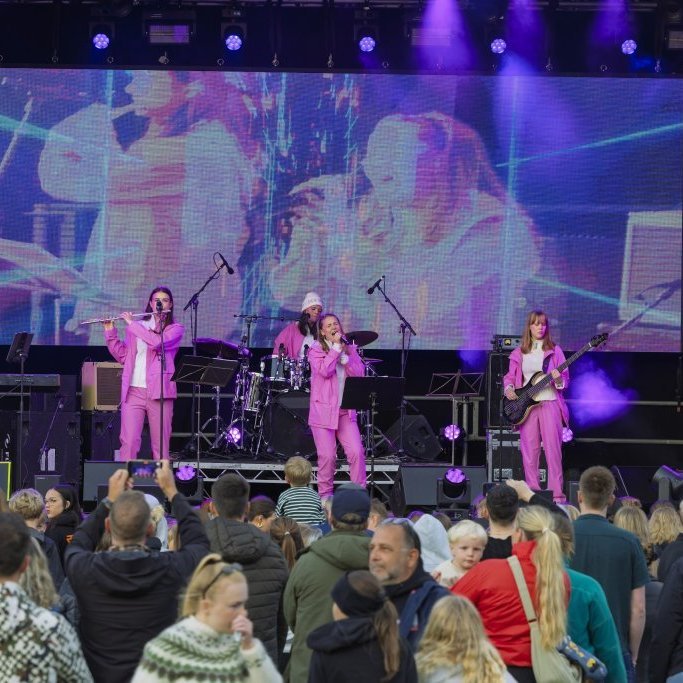 03082025-ein-med-ollu-sunnudagur-sparitonleikarnir-3981