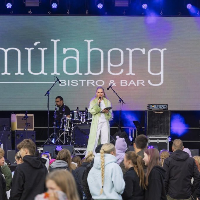 03082025-ein-med-ollu-sunnudagur-sparitonleikarnir-3988