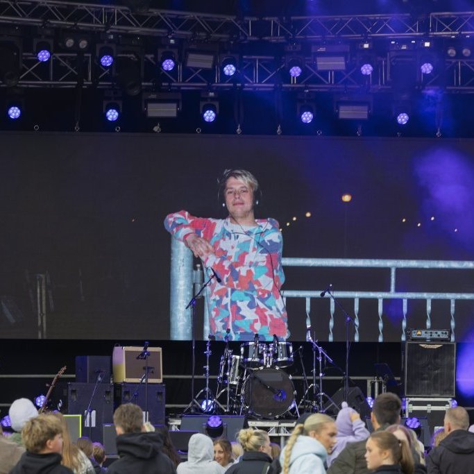 03082025-ein-med-ollu-sunnudagur-sparitonleikarnir-3992