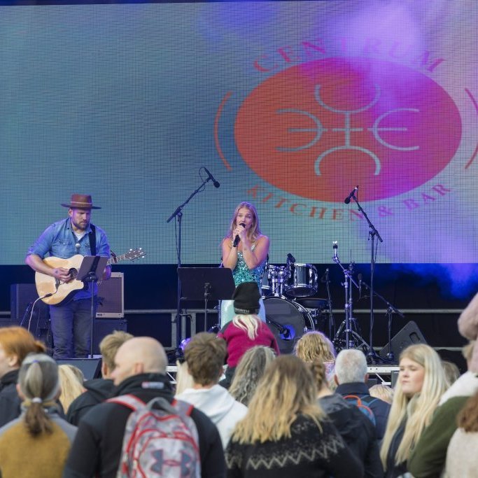 03082025-ein-med-ollu-sunnudagur-sparitonleikarnir-4016