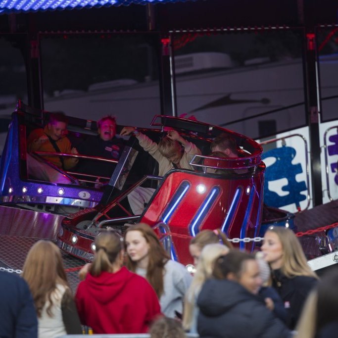 03082025-ein-med-ollu-sunnudagur-sparitonleikarnir-4034