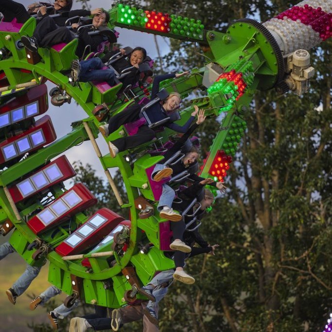 03082025-ein-med-ollu-sunnudagur-sparitonleikarnir-4035