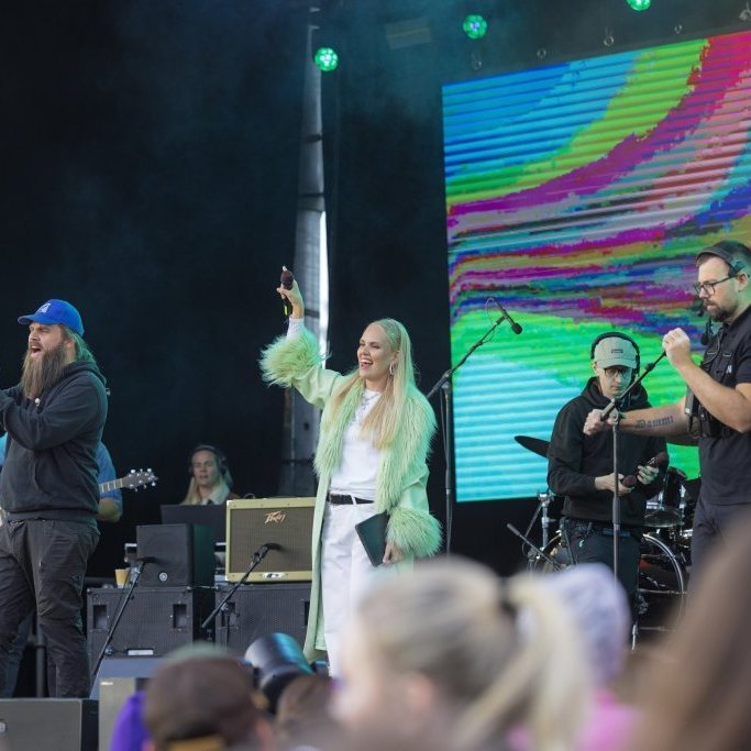 03082025-ein-med-ollu-sunnudagur-sparitonleikarnir-4049