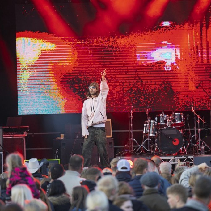 03082025-ein-med-ollu-sunnudagur-sparitonleikarnir-4142