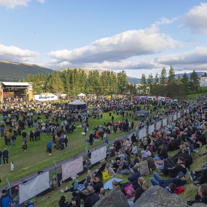 03082025-ein-med-ollu-sunnudagur-sparitonleikarnir-4236