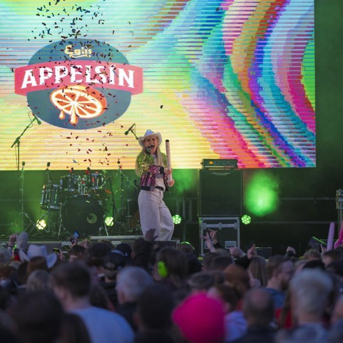 03082025-ein-med-ollu-sunnudagur-sparitonleikarnir-4263-2