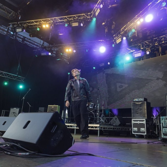 03082025-ein-med-ollu-sunnudagur-sparitonleikarnir-4266