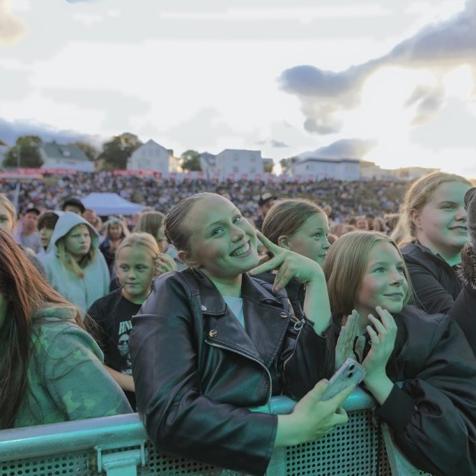 03082025-ein-med-ollu-sunnudagur-sparitonleikarnir-4277