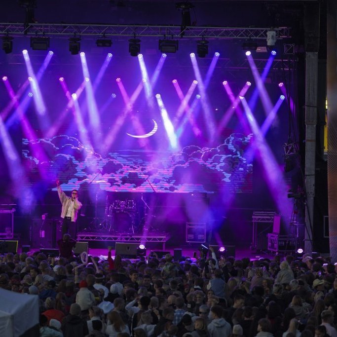 03082025-ein-med-ollu-sunnudagur-sparitonleikarnir-4361-2