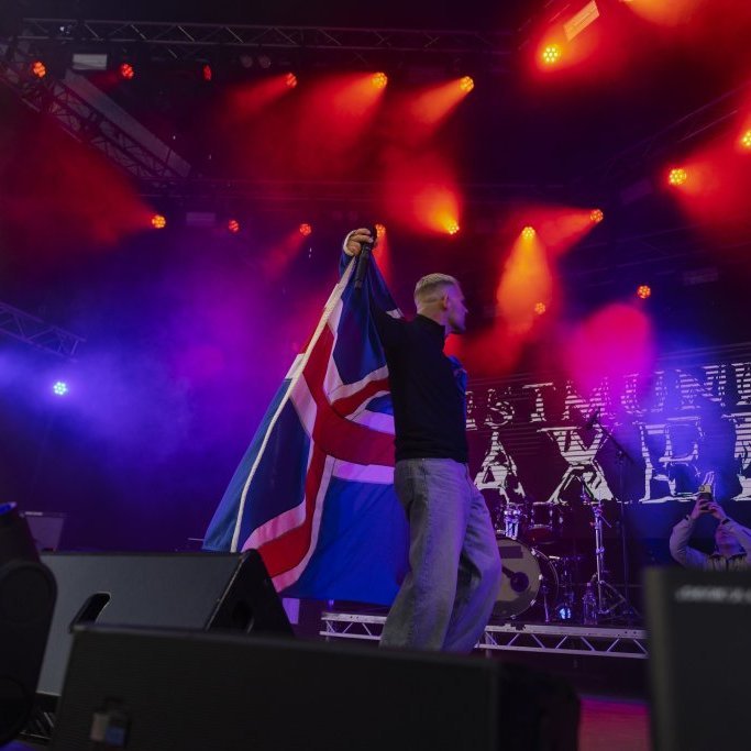 03082025-ein-med-ollu-sunnudagur-sparitonleikarnir-4436