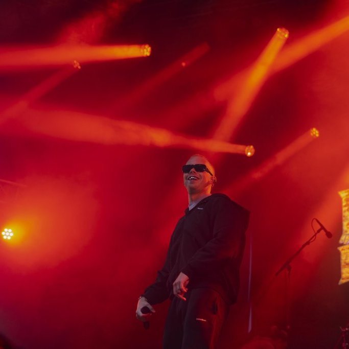 03082025-ein-med-ollu-sunnudagur-sparitonleikarnir-4550