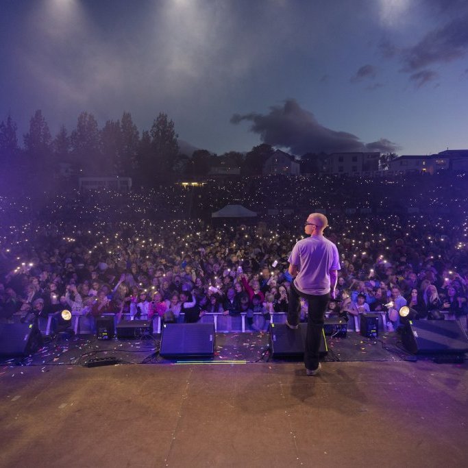 03082025-ein-med-ollu-sunnudagur-sparitonleikarnir-4696