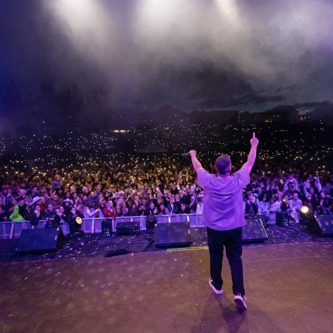 03082025-ein-med-ollu-sunnudagur-sparitonleikarnir-5046