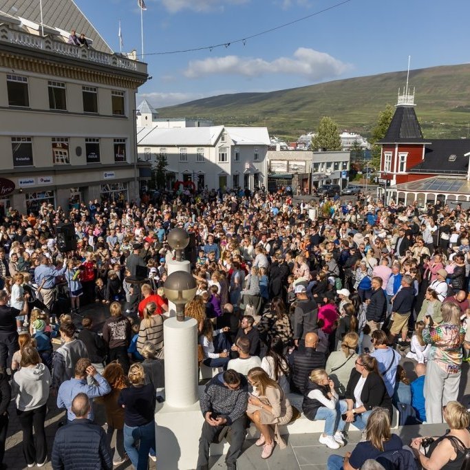 527496996_18416777308106160_6765234456747213698_n