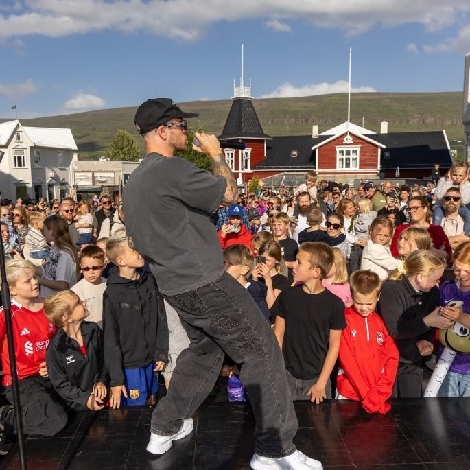 527501886_18416777320106160_3797856006355507423_n