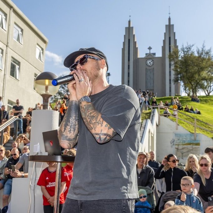 527571082_18416777275106160_5404346564358190394_n