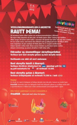 2818_verslo_rautt-mobile-2.jpg
