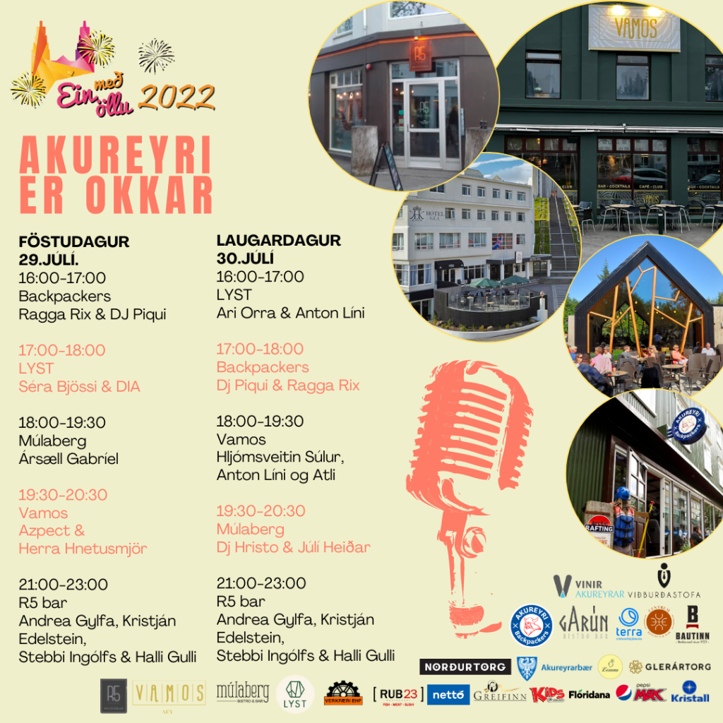 akureyri-er-okkar-instagram-story-instagram-post.png