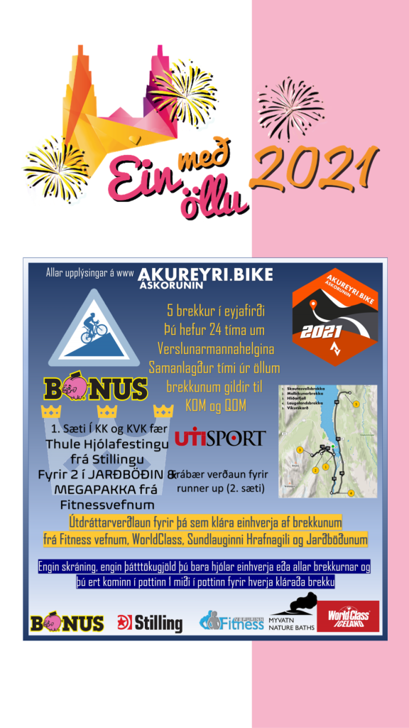 akureyri.bike.png