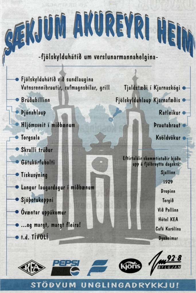 akureyri1994.png