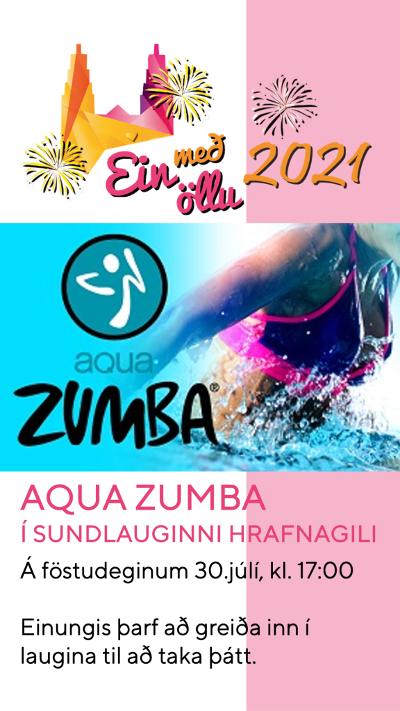 aqua-zumba-.png