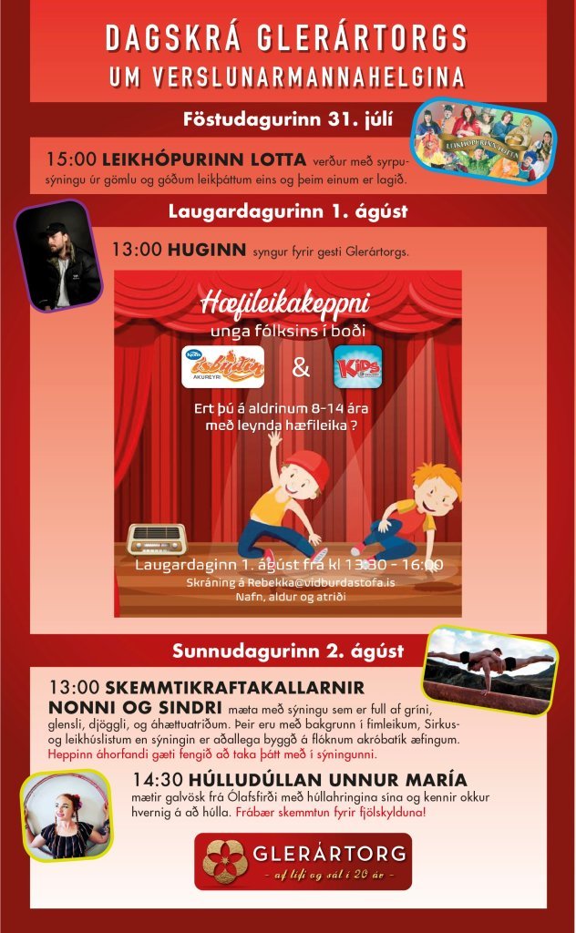 dagskrain-lokautkoma.jpg