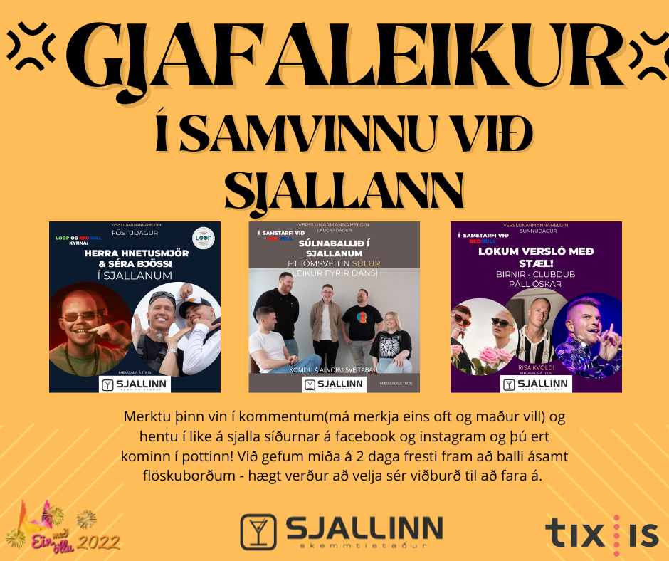 gjafaleikur.png