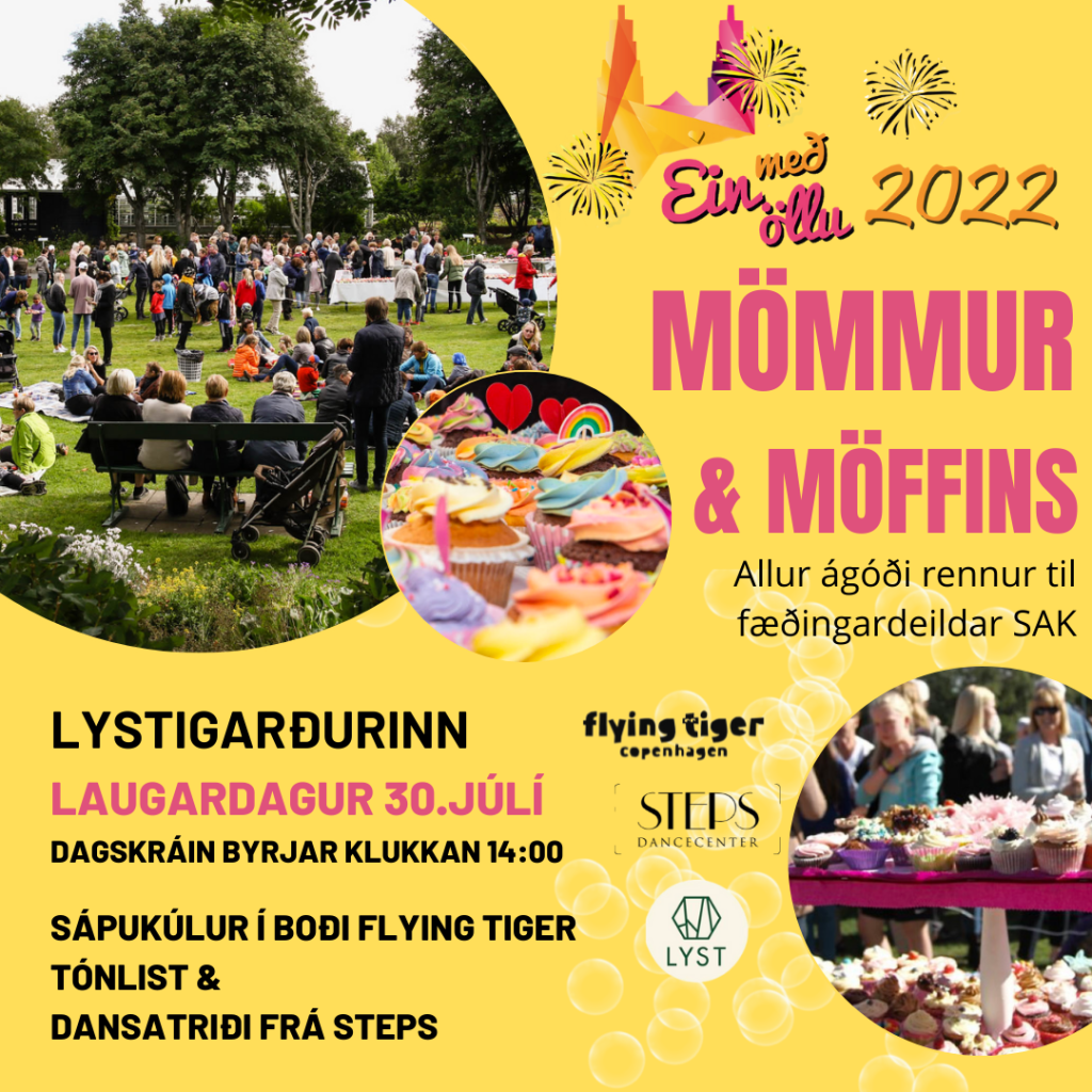 mommur-og-muffins-instagram-s-tory-instagram-post-1.png