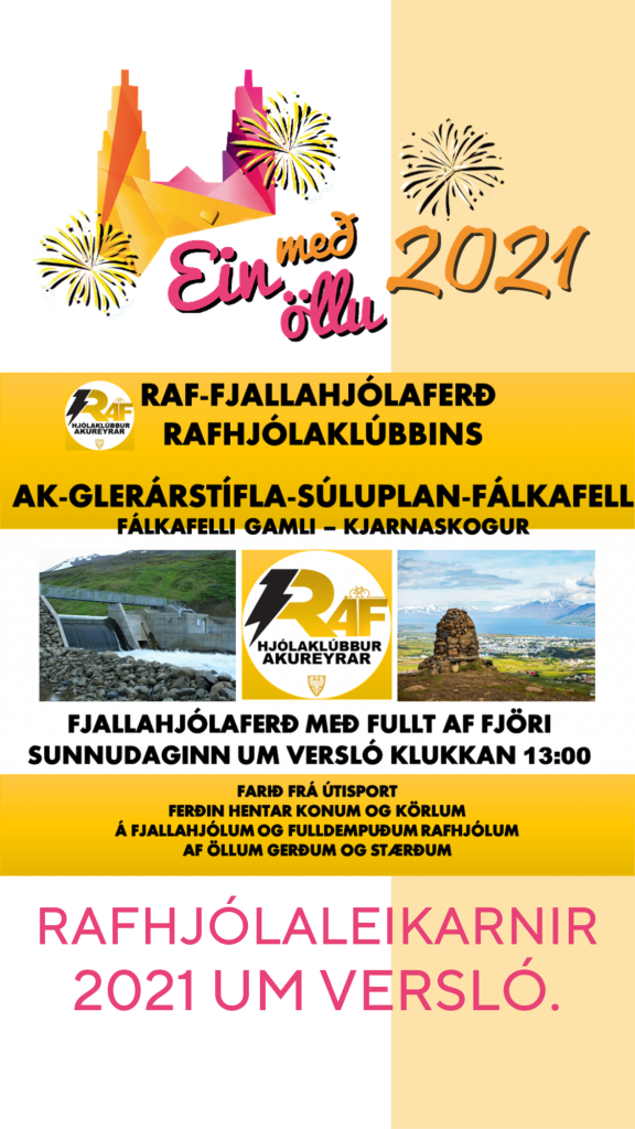 raf-hjola.png