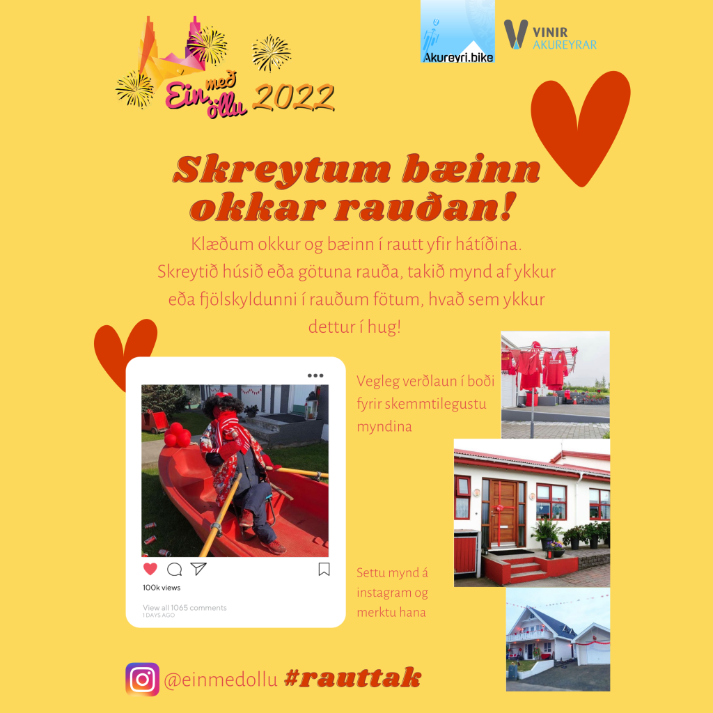 rauttak-instagram-post.png