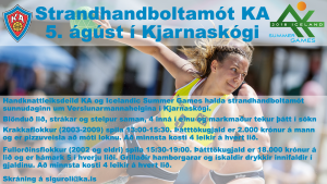 strandhandbolt-skjar-verslo-custom.png