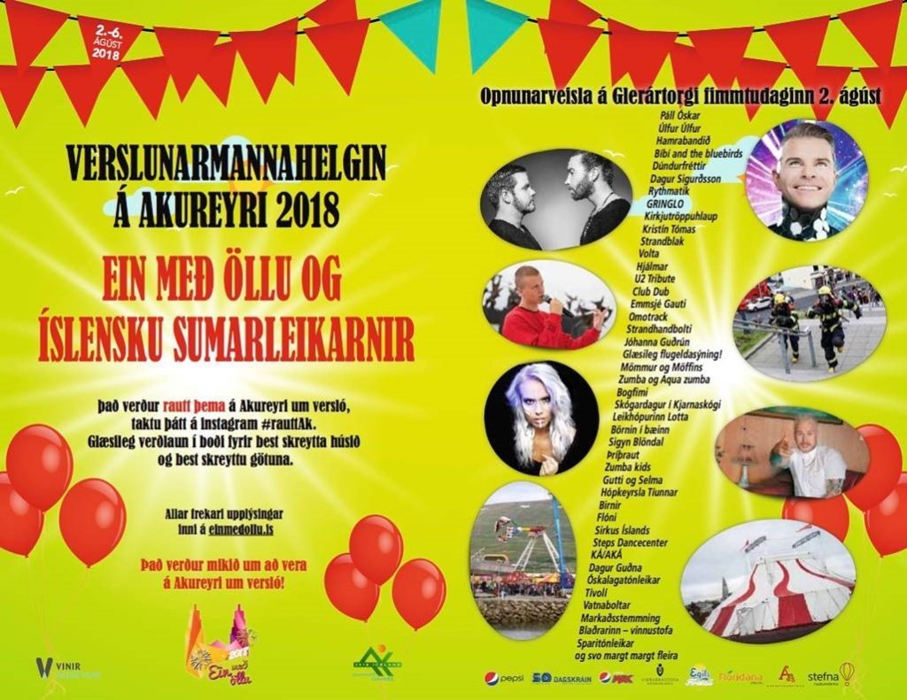 verslunarmannahelgin-a-akureyri.-opna.jpg