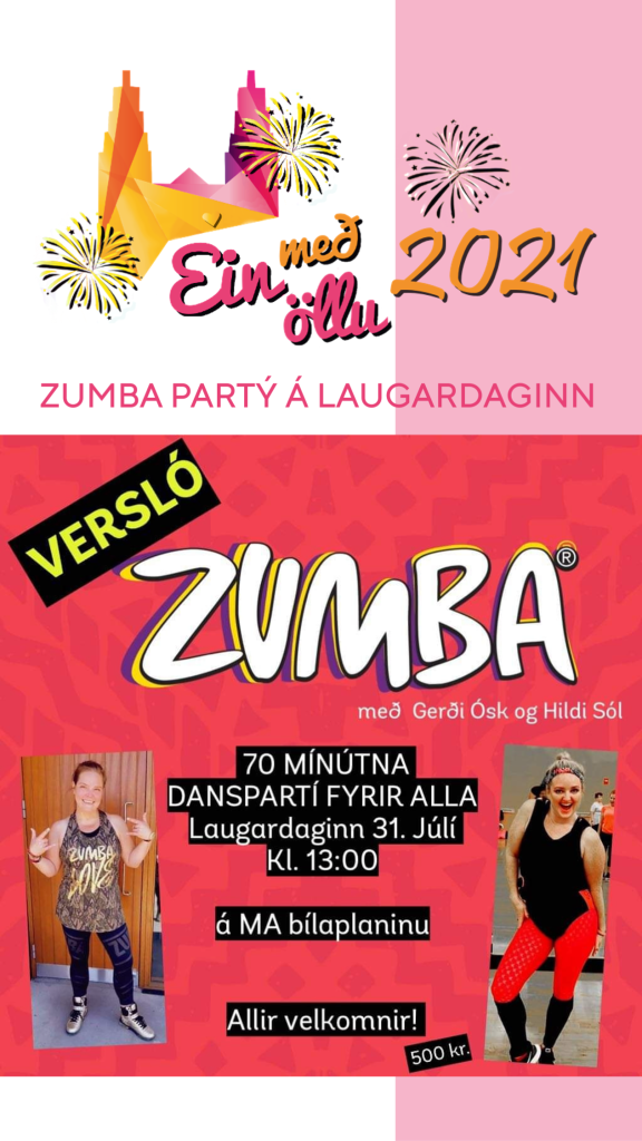 zumba.png
