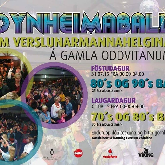 10427230_10200746538302383_7139938019921192351_n