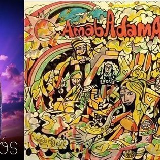 11722285_699657300133885_31585653202970050_o