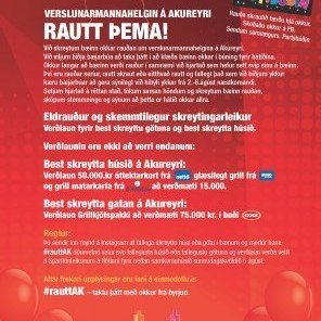 2818_verslo_rautt-mobile-2