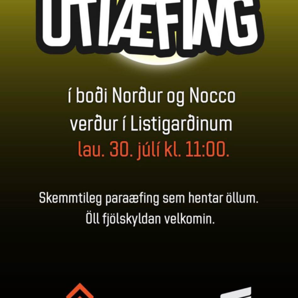 294799299_780037296461197_7228776091685900020_n