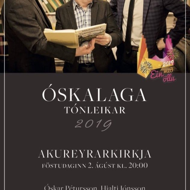 67432253_635151923656797_132173323567104_n-1